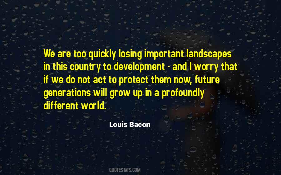 Leprosy Treatment Quotes #1104054
