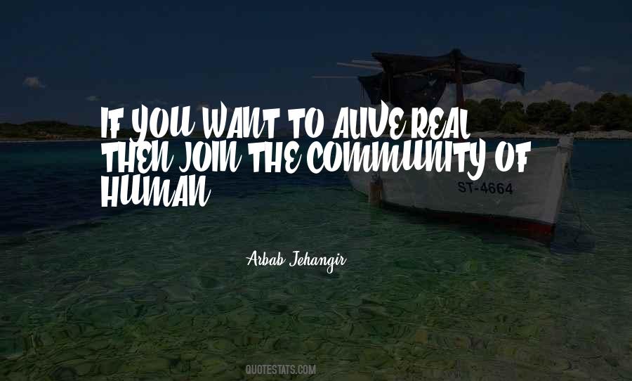 Leprosy Treatment Quotes #1685797