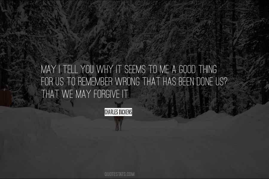 Pugsleys Pet Quotes #1145181