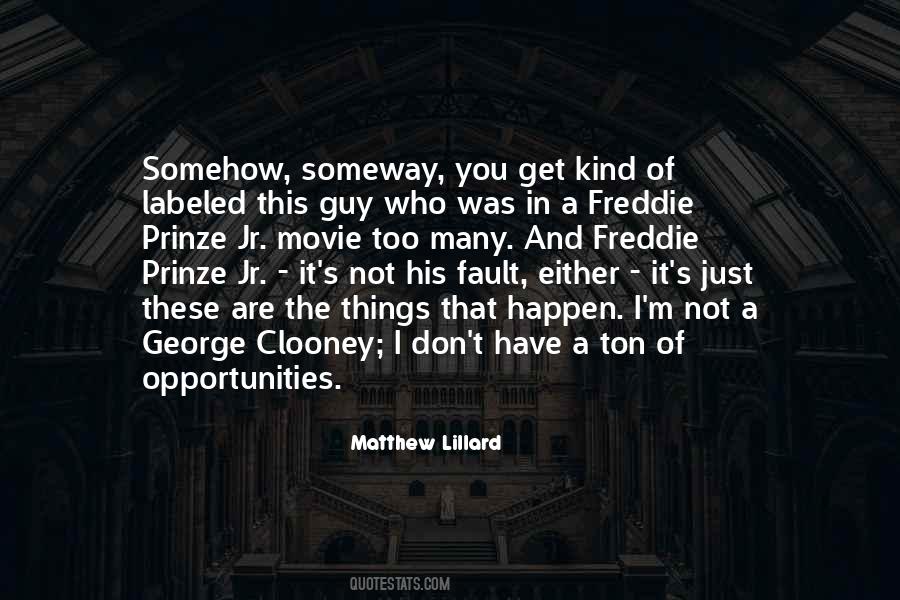 Pugsleys Pet Quotes #1318367