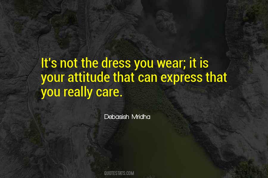 Tonus Peregrinus Quotes #413927