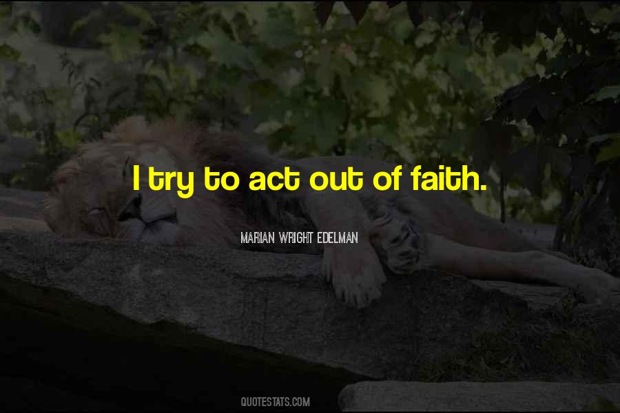 Tonus Peregrinus Quotes #802685