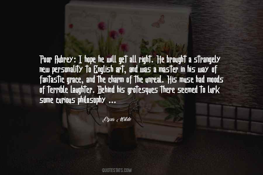 Tonus Peregrinus Quotes #865886