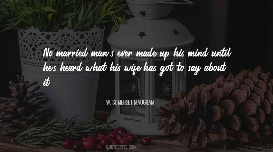 Cattell Culture Quotes #1247271