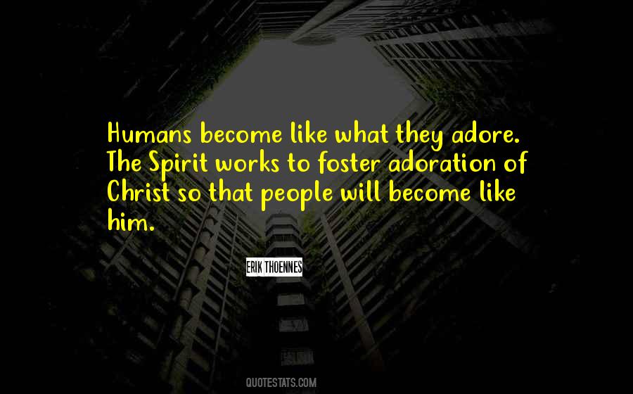 Cattell Culture Quotes #916384