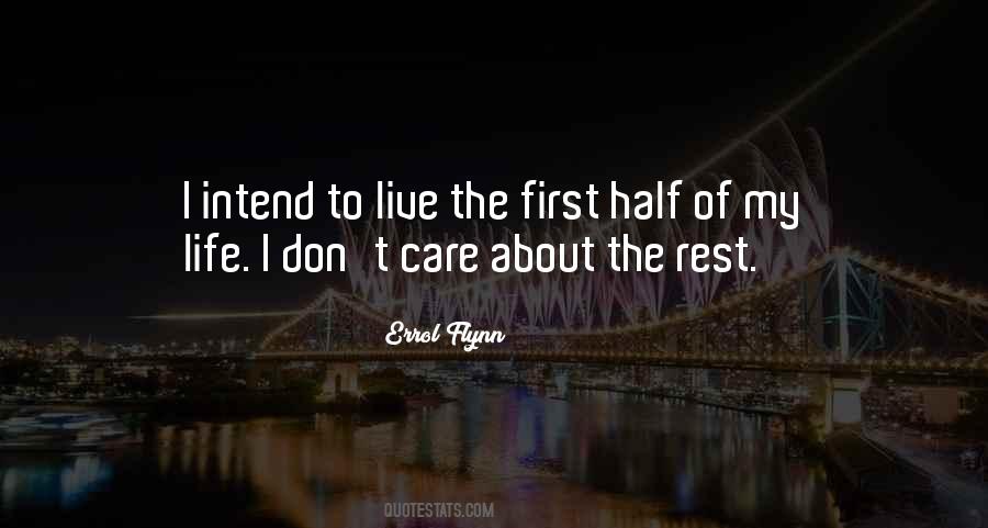 Amelioration In A Sentence Quotes #1115205