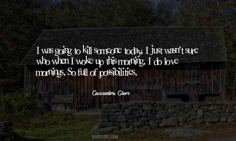 Ziegenhain Coat Quotes #1193446