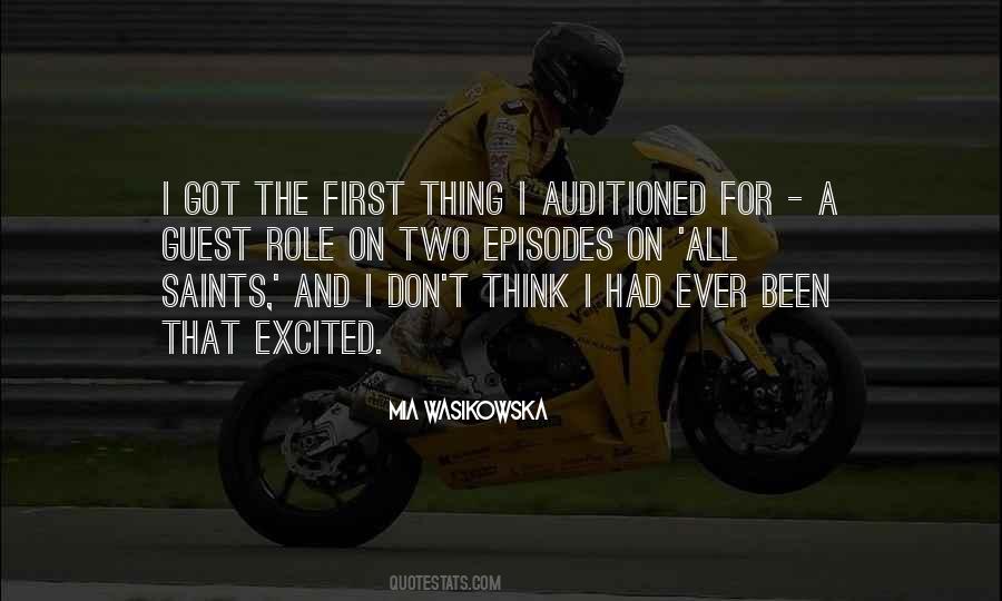 Ziegenhain Coat Quotes #500966