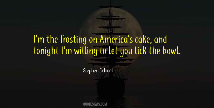Carhop Near Quotes #1852160