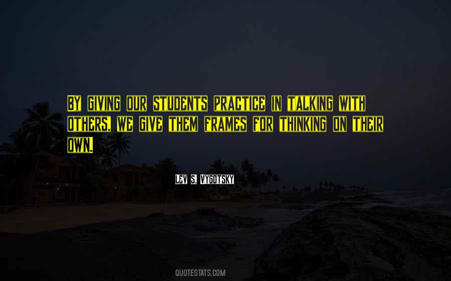 Chasing Vermeer Important Quotes #212732