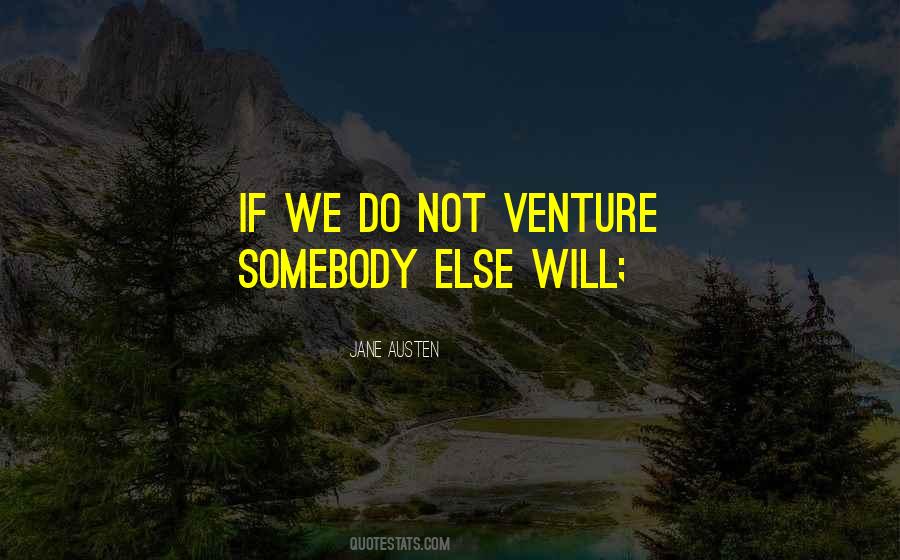 Kroell Devi Quotes #1464103