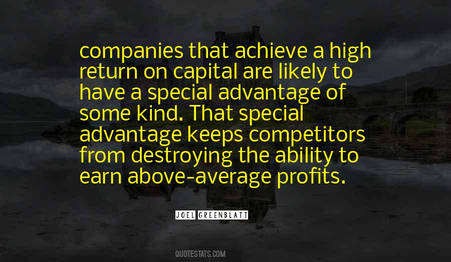 Kroell Devi Quotes #181635