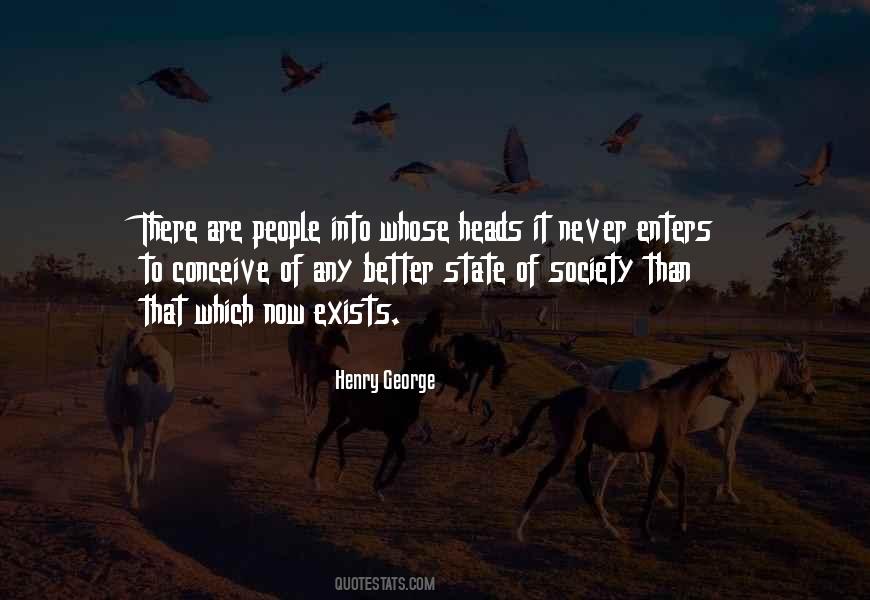 Kroell Devi Quotes #190192