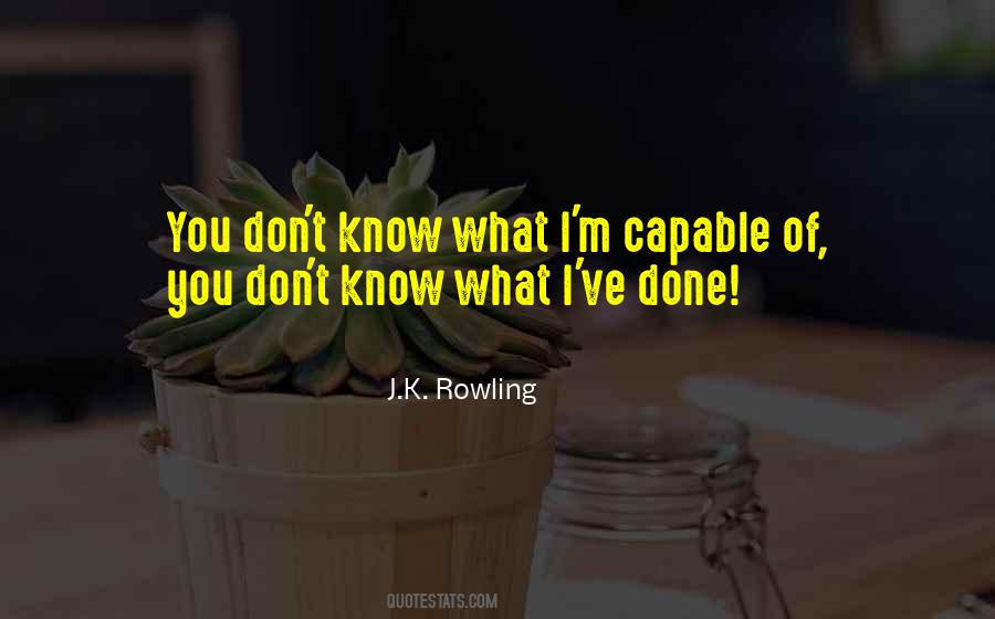 Kroell Devi Quotes #365111