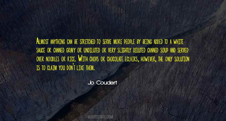 Kroell Devi Quotes #911705