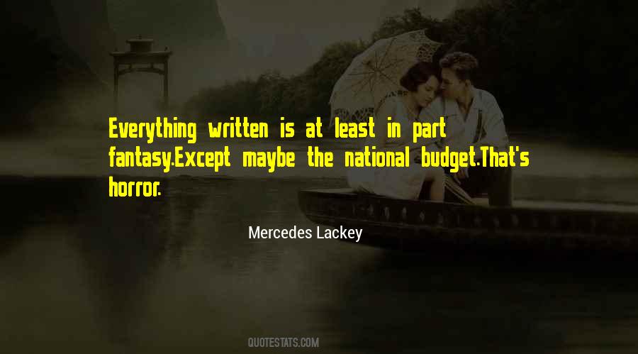 Auricle Of Ear Quotes #1403931