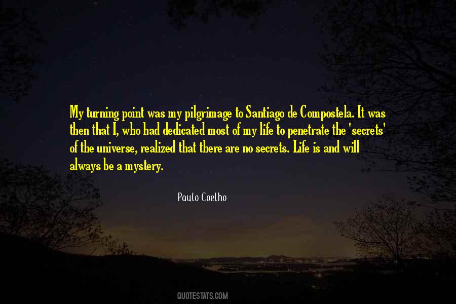 Auricle Of Ear Quotes #1488899