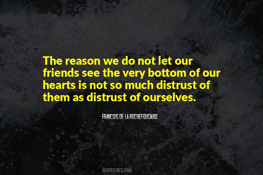 Auricle Of Ear Quotes #639373