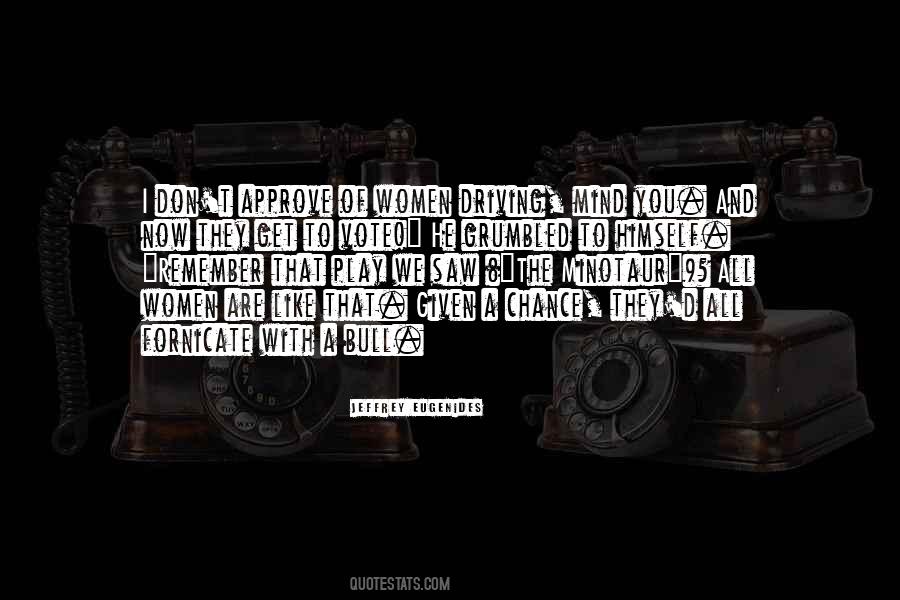 Uksss Quotes #374610