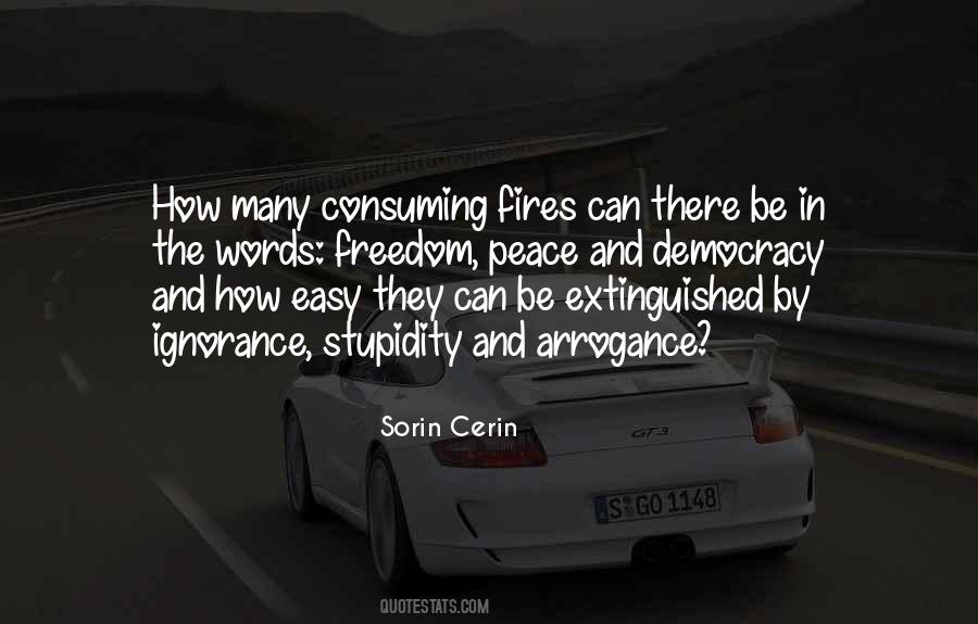 Uksss Quotes #740788