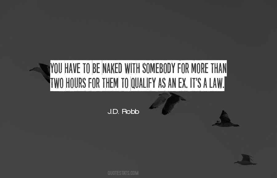 Uksss Quotes #944402