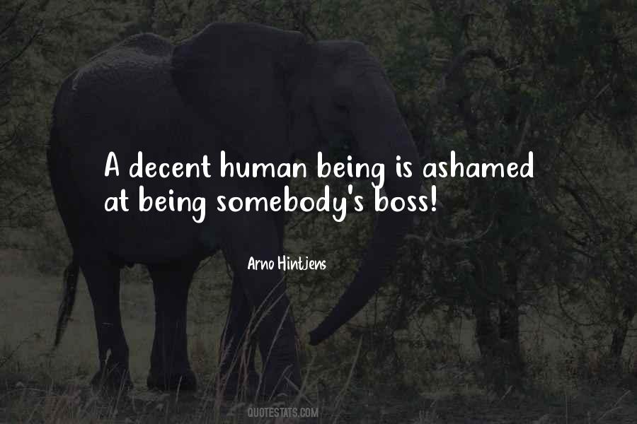 Hemoroidy Dieta Quotes #131692
