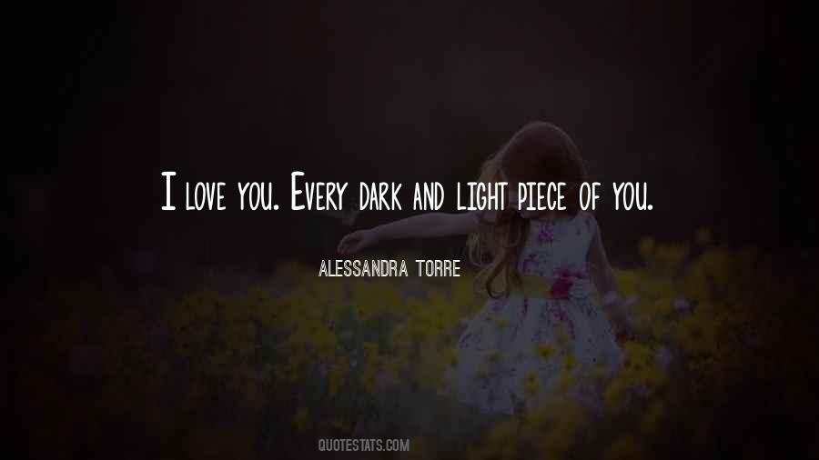 Hemoroidy Dieta Quotes #1415580