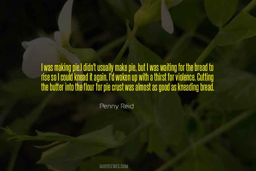 Hemoroidy Dieta Quotes #1765187