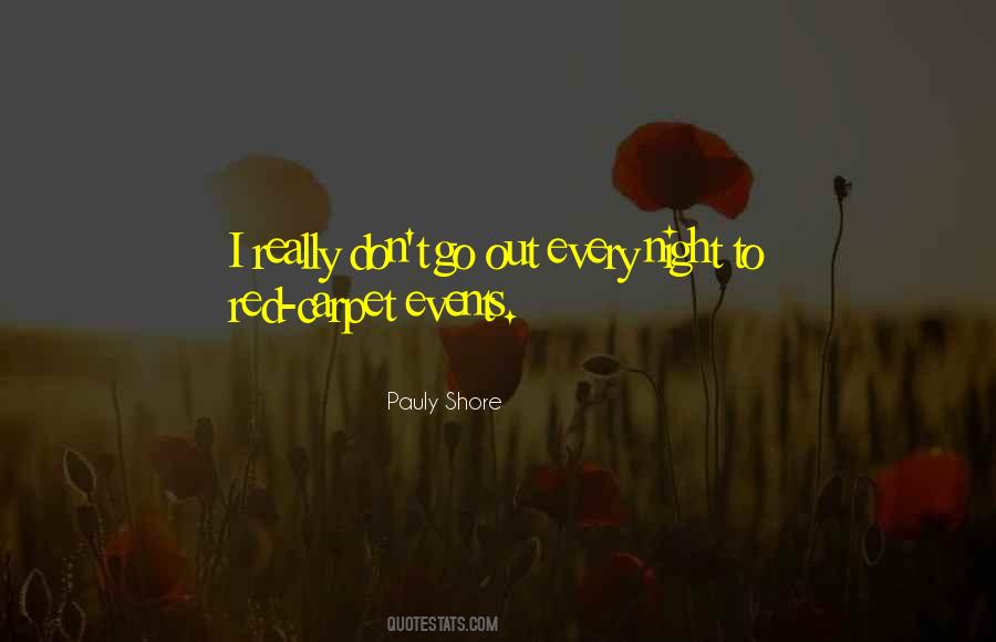 Hemoroidy Dieta Quotes #1856727