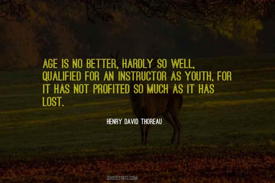 Renners Colts Quotes #1142953