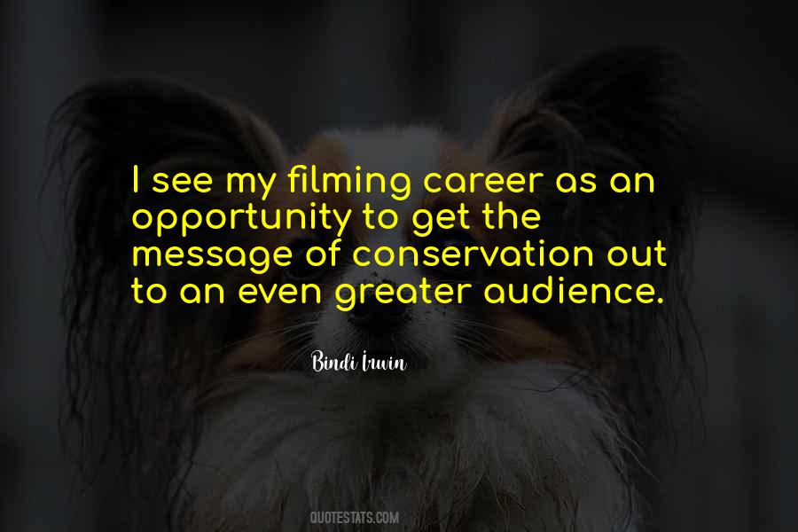 18if Quotes #1185348