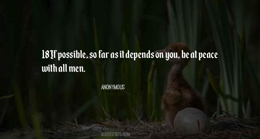 18if Quotes #238755