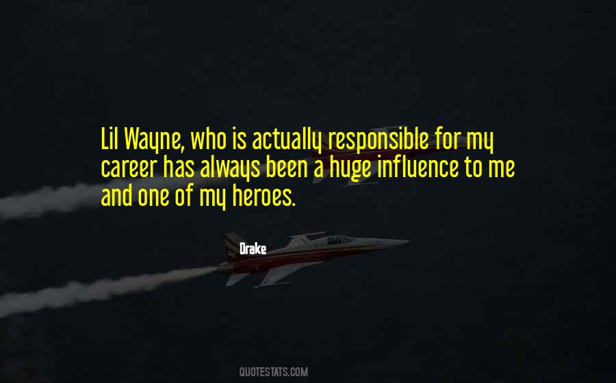 18if Quotes #35286