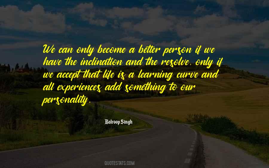 18if Quotes #670196