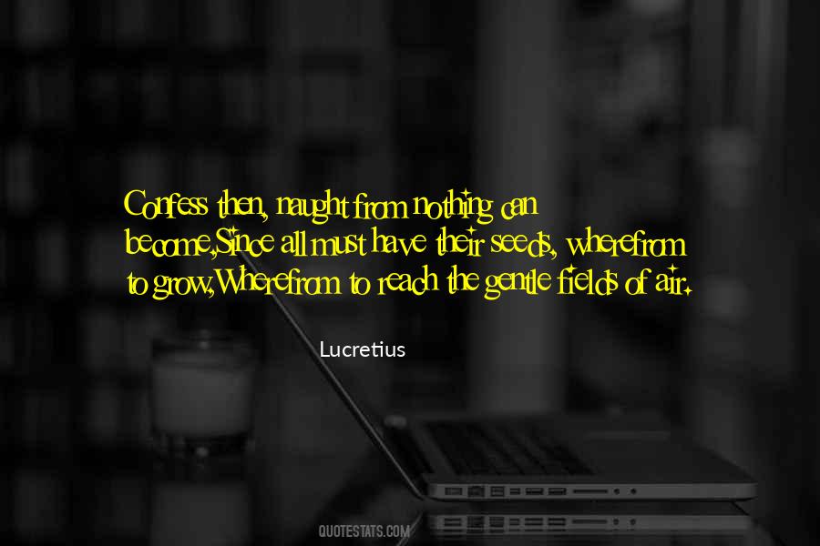 18if Quotes #867670