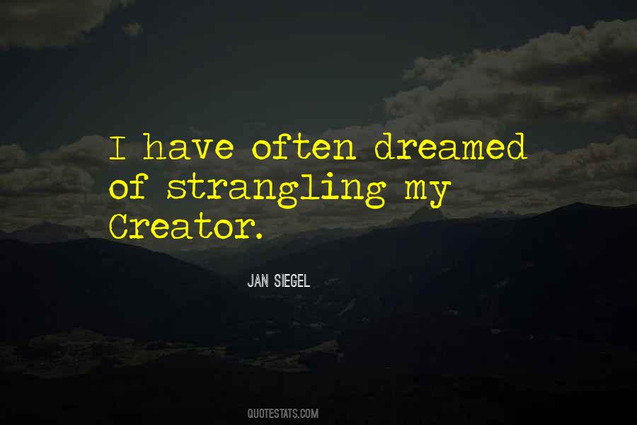 Tentera Janissari Quotes #1107003