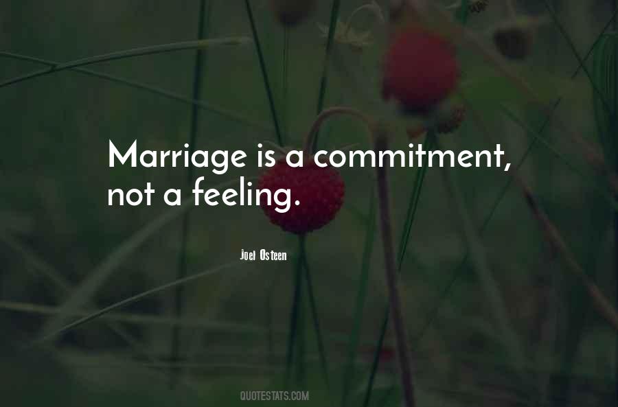 Zinzanni Tickets Quotes #539854