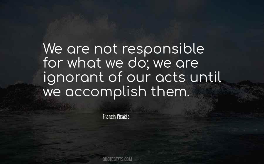 Utilized In A Sentence Quotes #370772