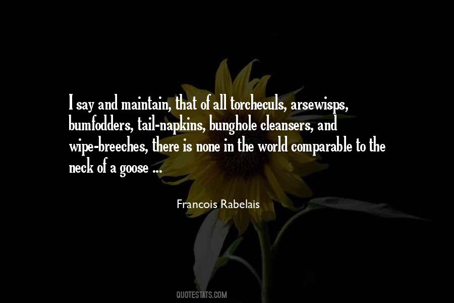 Utilized In A Sentence Quotes #694132