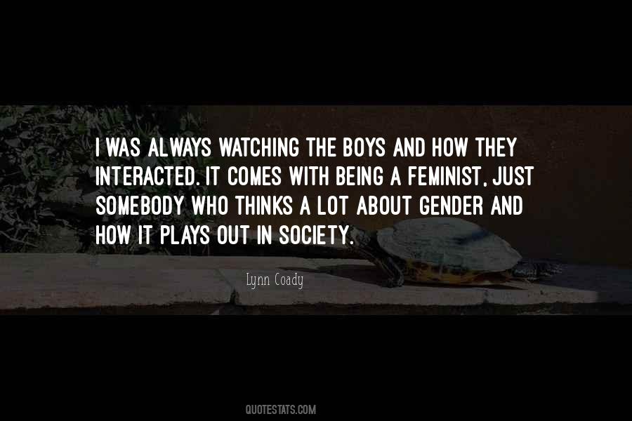 Marigona Duke Quotes #3777