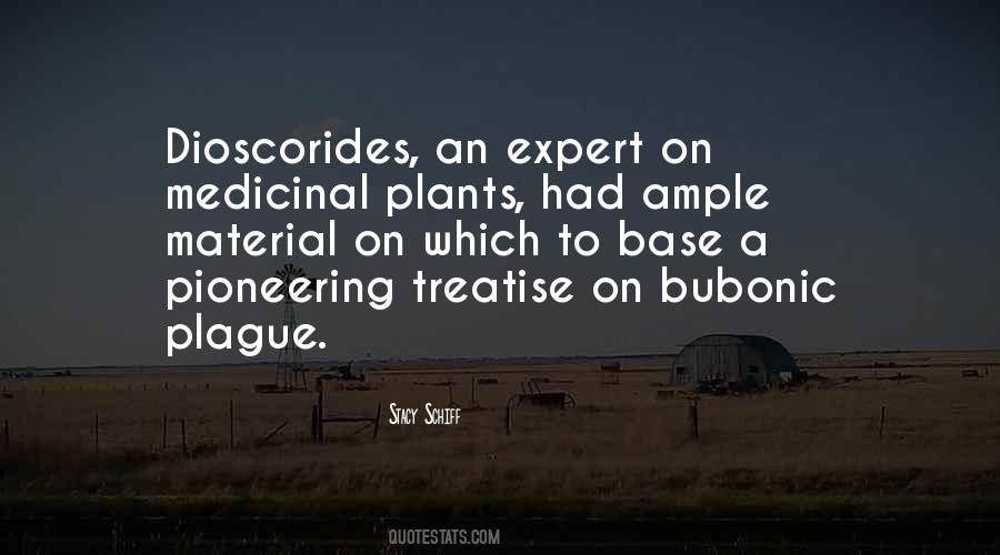 Elula Quotes #1363002