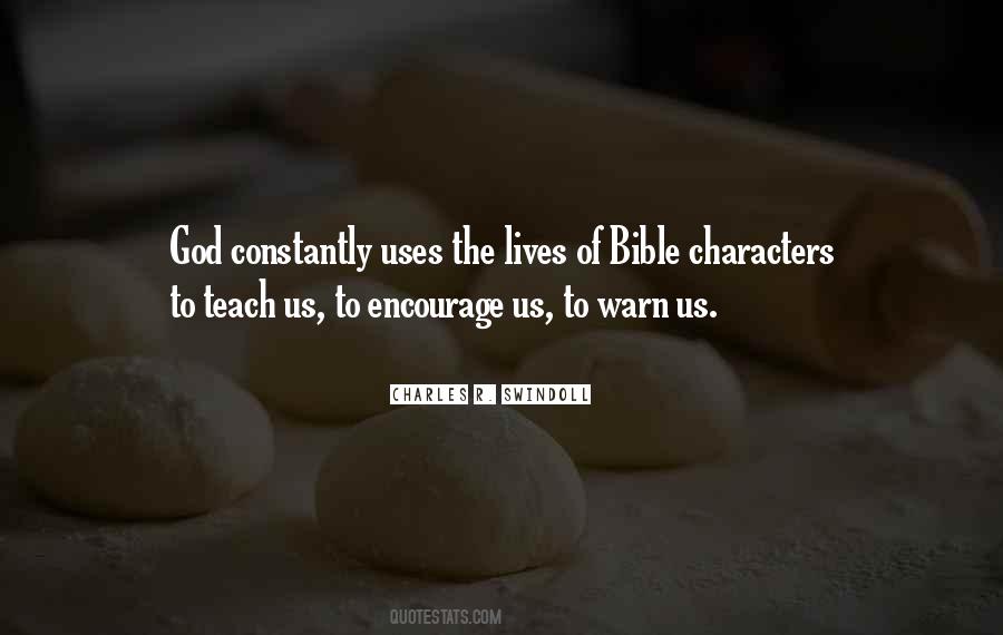 Elula Quotes #1596802