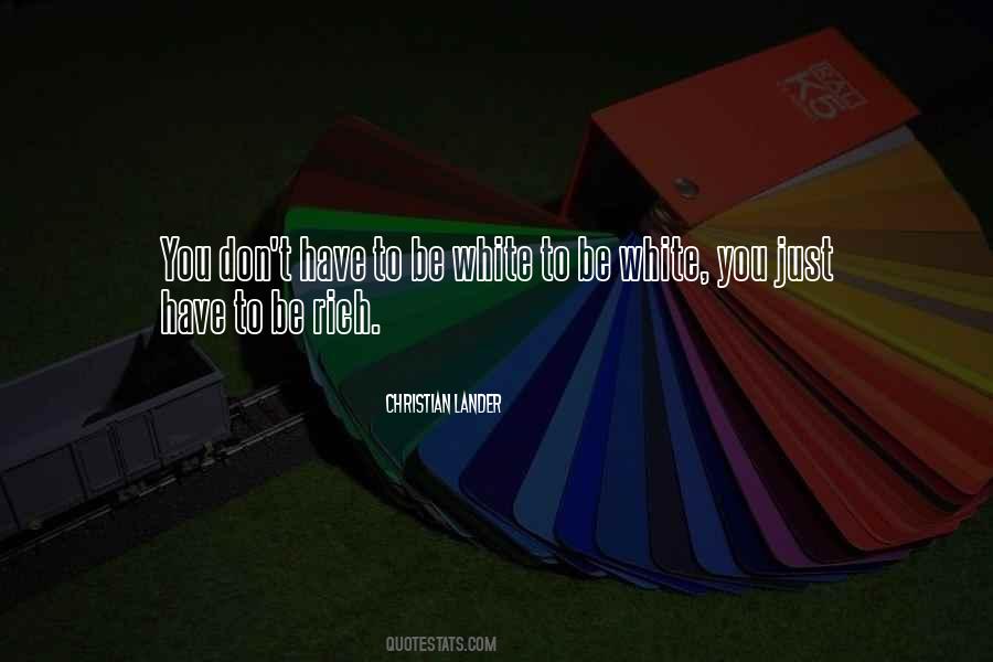 Dagoberto Quotes #1583947