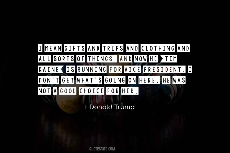 Tipi Socks Quotes #421047