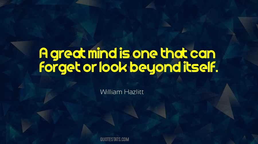 Klapp Cosmetics Quotes #1667578