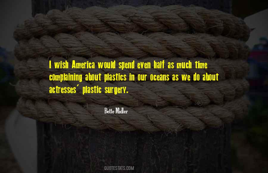 Klapp Cosmetics Quotes #384486