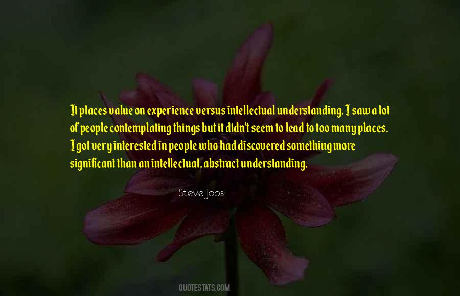 Klapp Cosmetics Quotes #925818