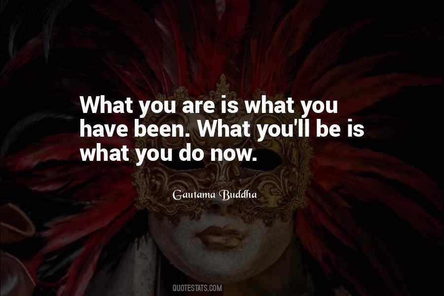 Lavorare Online Quotes #649535
