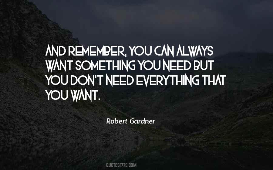 Lavorare Online Quotes #675097