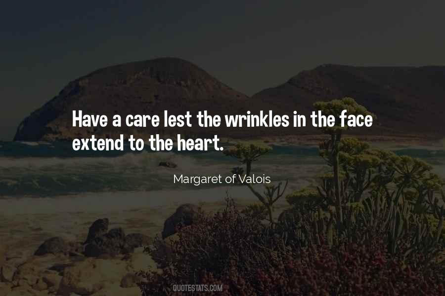 Yashin Digital Quotes #1034162